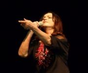 Руки выдают возраст Софии Ротару