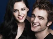 Роберт Паттинсон и Кристен Стюарт солгали о своем примирении