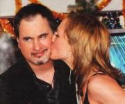 Экстрасенс предсказала судьбу сына Меладзе и Джанабаевой