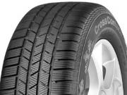 Названы самые популярные шины