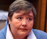 Нелегкая судьба актрисы Татьяны Агафоновой