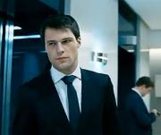 Экс-любовник Боярской женился ей назло