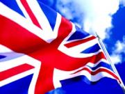 Как выучить английский