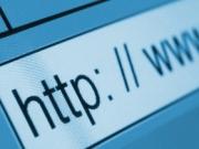 Как добиться успеха с помощью интернет-проекта