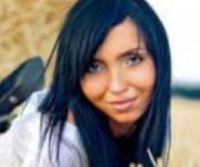 На телепроект \"Дом-2\" пришел мужчина, сменивший пол