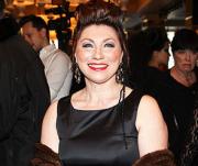 Зачем Роза Сябитова устраивает тайные встречи с бывшим мужем?