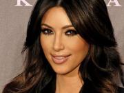 У Ким Кардашян будут близнецы