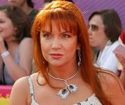 В жизни Веры Сотниковой сбывается пророческое предсказание