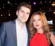 Юлия Савичева раскрыла тайный роман