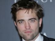 Роберт Паттинсон признался, что боялся свою возлюбленную