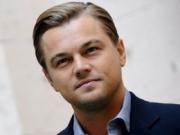 Леонардо ДиКаприо ищет спутницу жизни