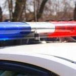 В Дагестане взорвали машину сотрудника МВД