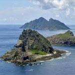 Провокаторы США и Япония начали совместные учения