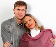 Татьяна Буланова бросила мужа