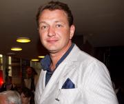 Пьянство лишает Башарова работы