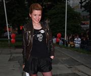 Почему Ксения Бородина обманывает зрителей?