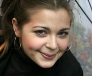 Как Ирине Пеговой удалось сбросить лишний вес