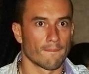 Возлюбленный Бородиной устроил драку на \"Доме-2\"