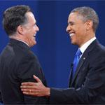 По предсказанию колдуна Барак Обама будет править второй срок