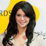 Героиня вампирской саги \"Сумерки\" рассказала о своём страхе