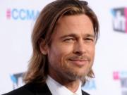 Брэд Питт занялся бизнесом