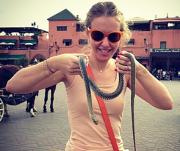 Почему Ксению Собчак не берут в жены?