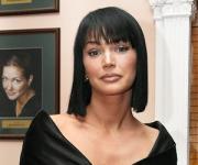 Дочь Александра Абдулова заставляет его вдову выходить замуж