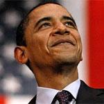 Колдун был прав, Барак Обама победил!