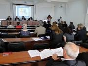 Межрегиональный ресурсный центр поможет выпускникам края с трудоустройством