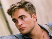 Роберт Паттинсон признался, что сходит с ума