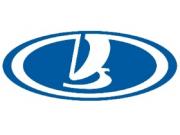 Автомобили ВАЗ пользуются растущим спросом среди украинцев