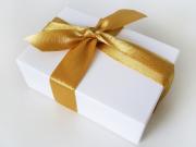 Что подарить начальнику