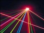 Созданы уникальные нанолазеры
