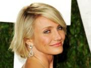 Кэмерон Диаз занялась ремонтом