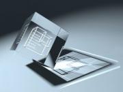 В Тюмени открывается фестиваль архитектуры, дизайна, искусств