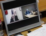 На Ставрополье обсудили ход бесплатного предоставления земли многодетным