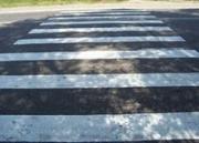 На Ставрополье стартует кампания «Пешеход, на переход!»