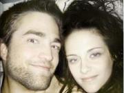 Раскрыта тайна Роберта Паттинсона и Кристен Стюарт