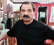 Звезды шокированы смертью Ильи Олейникова