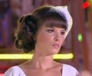 Катя Токарева привела на \"Дом-2\" жениха в отместку