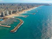 Израиль введет новую визовую политику