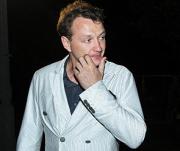 Башаров раскрыл правду о беременности экс-супруги