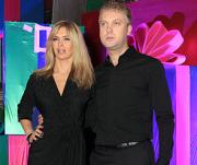 Как Брежнева повлияла на решение Светлакова развестись?