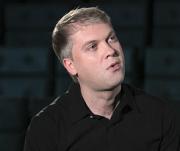 Светлаков поведал о причинах своего развода с женой