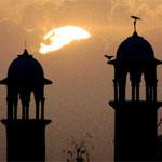 В Пакистане подложили взрывчатку в ботинок депутата