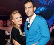 Кристина Орбакайте опровергла свой развод