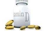 Прием витамина Д сокращает жизнь?