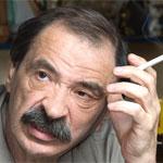 Путин выразил соболезнование родным и близким Ильи Олейникова