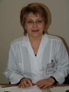 Родственники больных диабетом могут бесплатно пройти обследование