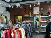 Комиссионный магазин удобно и выгодно